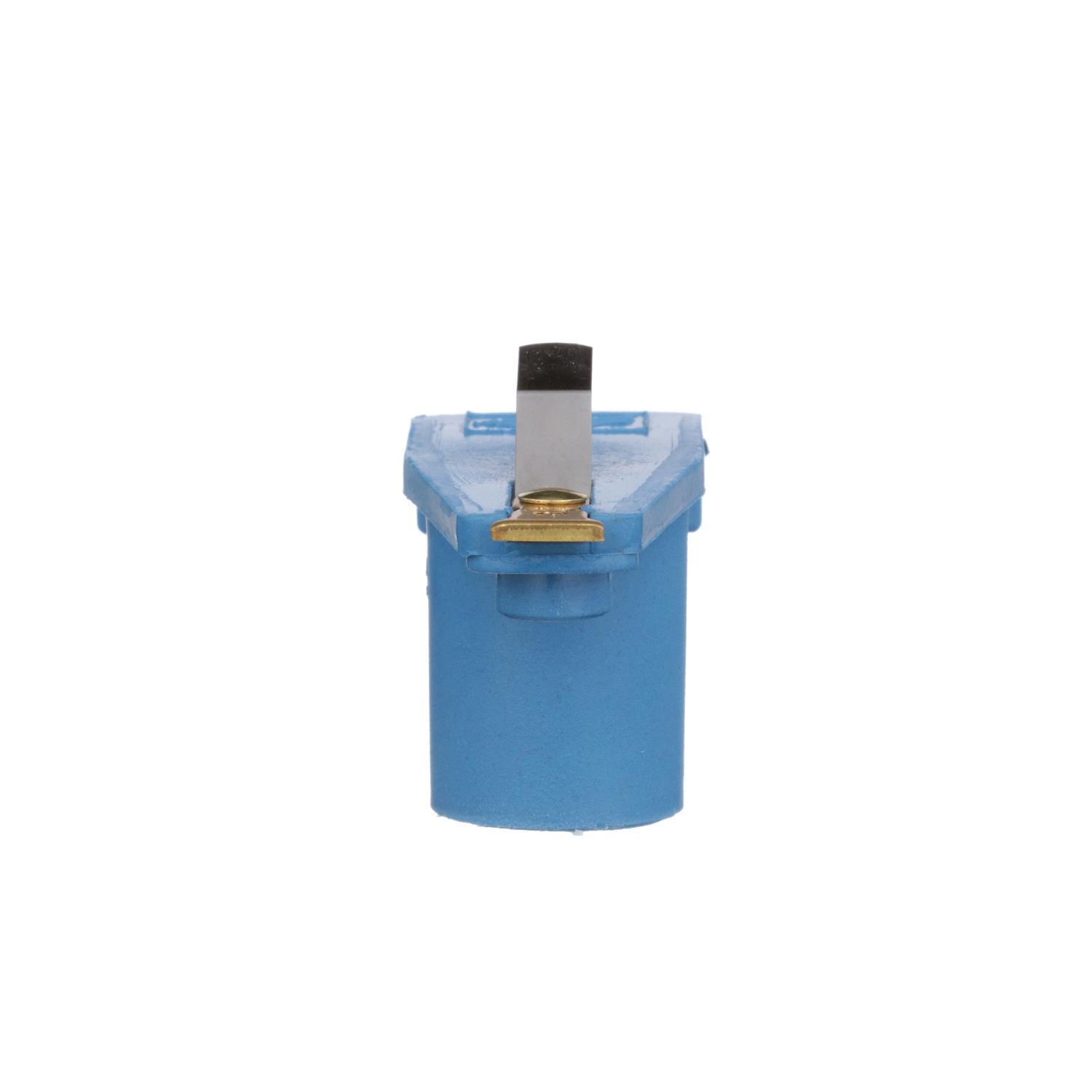Standard Motor Products IH318 - Distributor Rotor Standard Motor Products IH318 Distributor Rotor product image 2 of 4