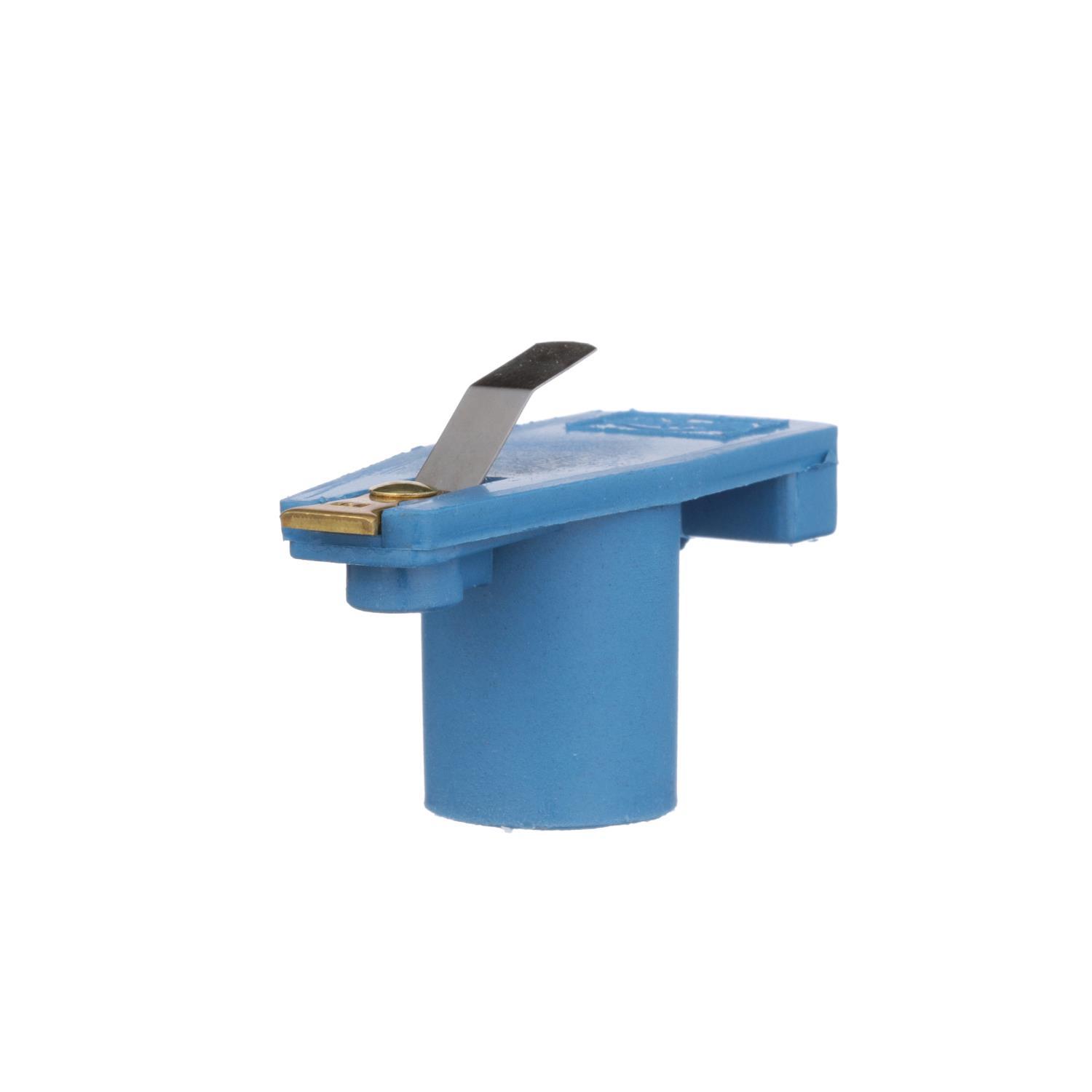 Standard Motor Products IH318 - Distributor Rotor Standard Motor Products IH318 Distributor Rotor product image 4 of 4