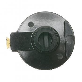 1959 International B110 Distributor Rotor Standard Motor Products IH319 image 1 of 3