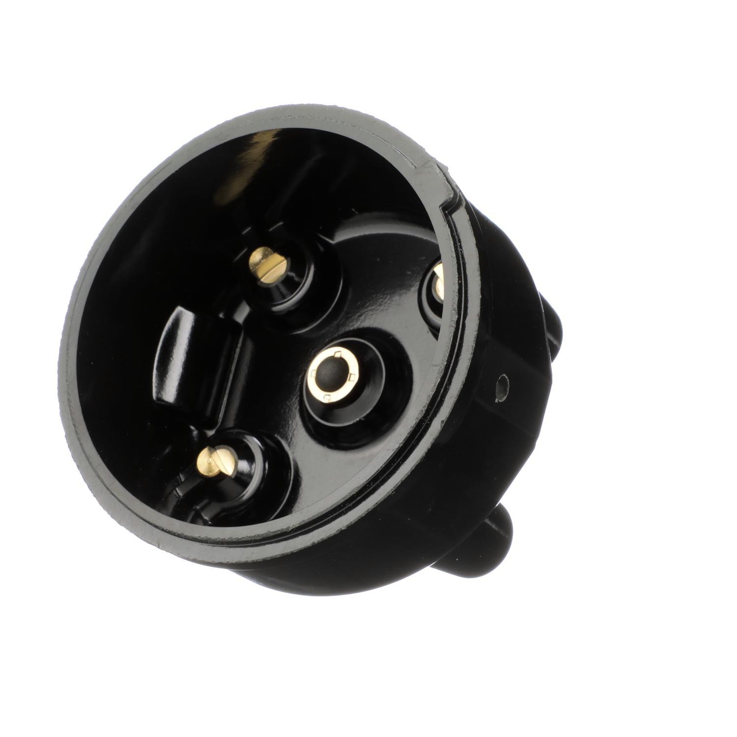 Standard Motor Products IH430 - Distributor Cap Standard Motor Products IH430 Distributor Cap product image 1 of 5