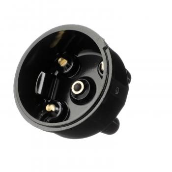 Standard Motor Products IH430 product image