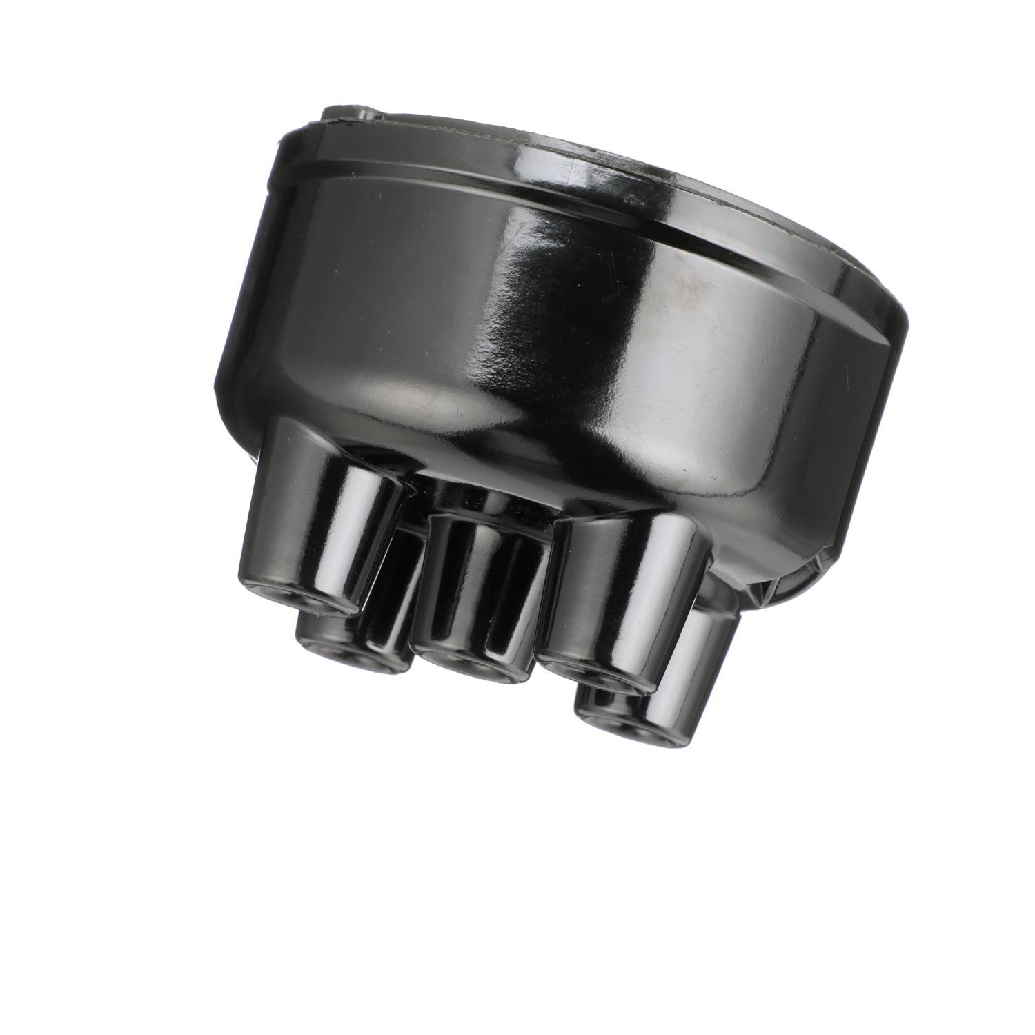 Standard Motor Products IH430 - Distributor Cap Standard Motor Products IH430 Distributor Cap product image 2 of 5