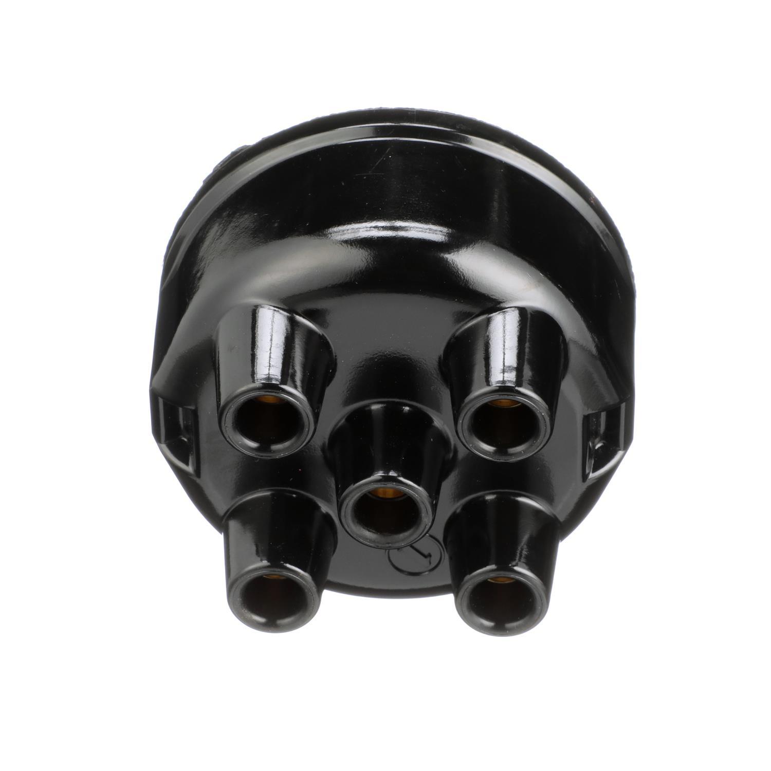 Standard Motor Products IH430 - Distributor Cap Standard Motor Products IH430 Distributor Cap product image 3 of 5