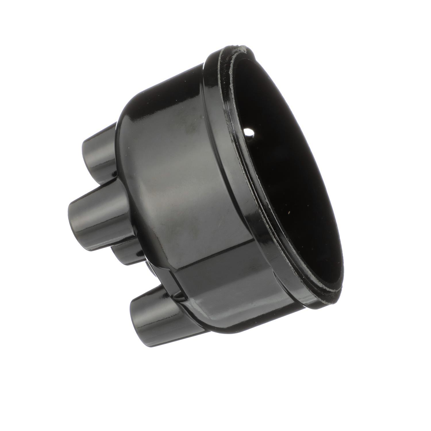 Standard Motor Products IH430 - Distributor Cap Standard Motor Products IH430 Distributor Cap product image 4 of 5