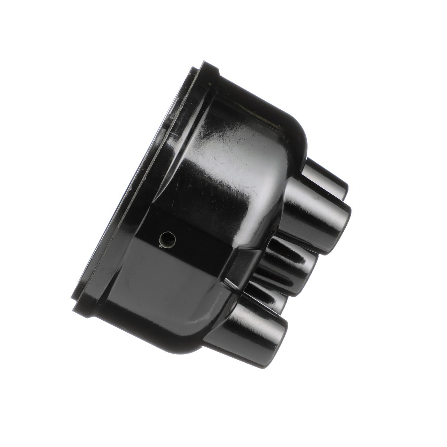 Standard Motor Products IH430 - Distributor Cap Standard Motor Products IH430 Distributor Cap product image 5 of 5