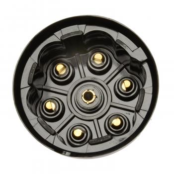 Standard Motor Products IH444 product image