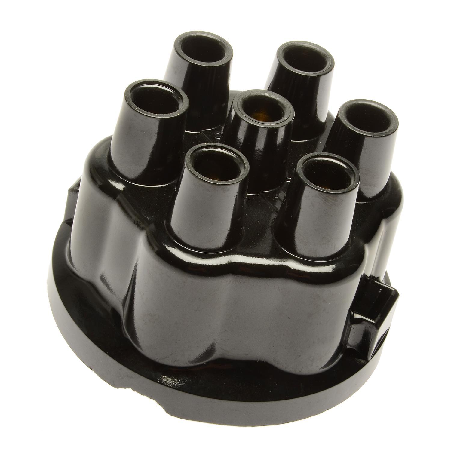 Standard Motor Products IH444 - Distributor Cap Standard Motor Products IH444 Distributor Cap product image 3 of 3