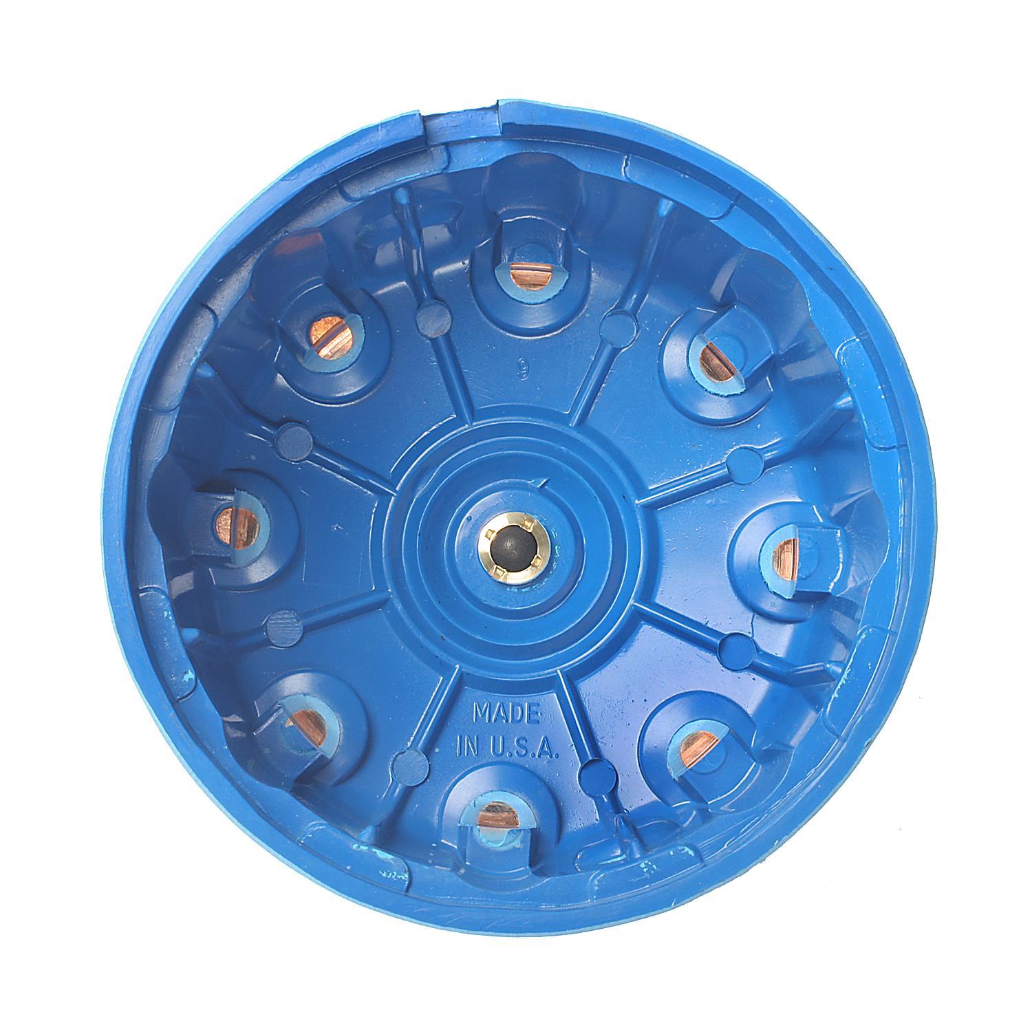 Standard Motor Products IH445 Distributor Cap product image 1 of 2