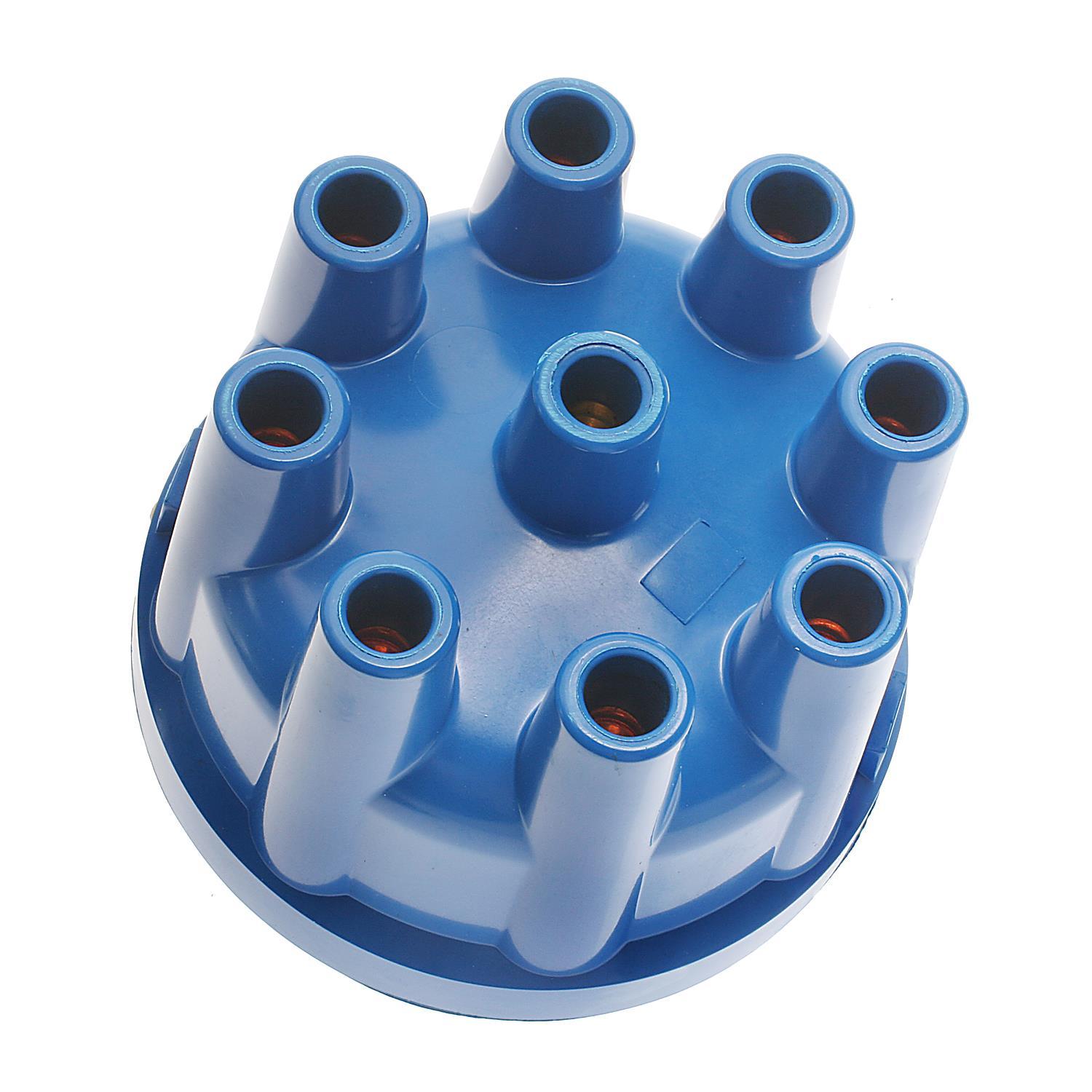 Standard Motor Products IH445 Distributor Cap product image 2 of 2
