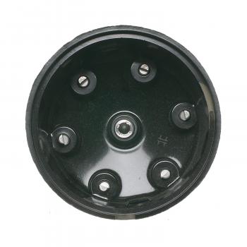 1966 Ford P-350 Distributor Cap Standard Motor Products IH447 image 1 of 2