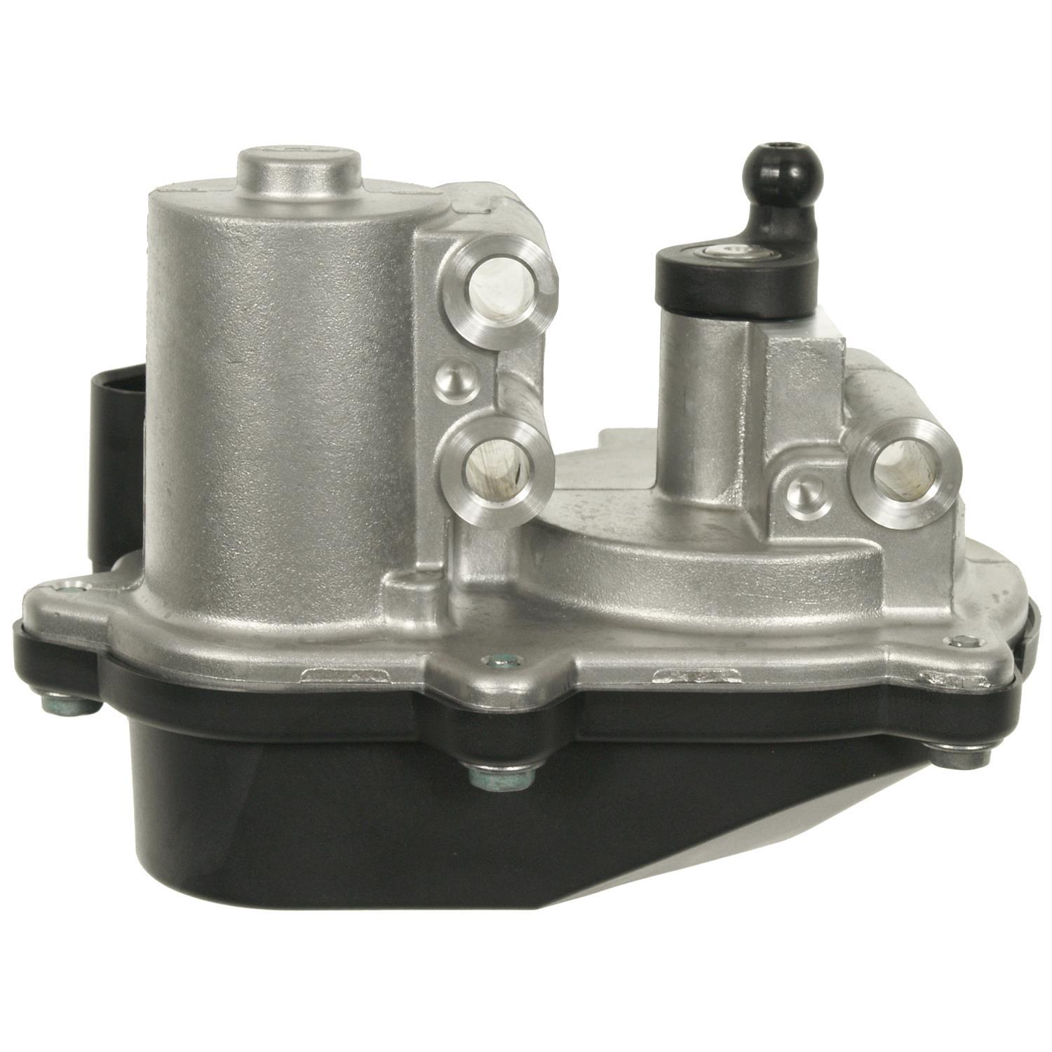 Standard Motor Products IMA103 Intake Manifold Actuator product image 1 of 4