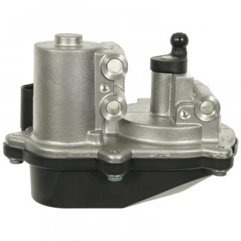 2006 Audi A3 Intake Manifold Actuator Standard Motor Products IMA103 image 1 of 4