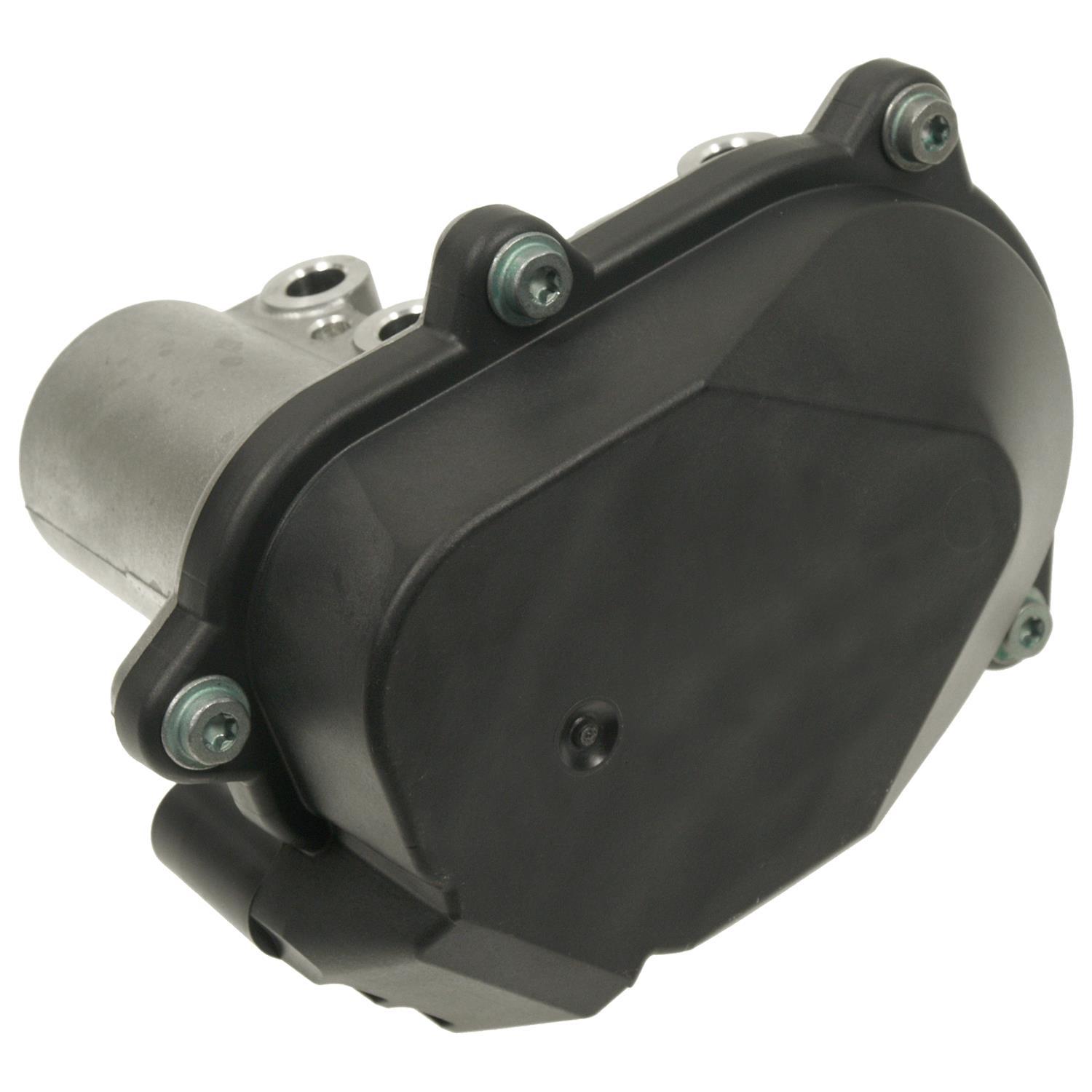 Standard Motor Products IMA103 Intake Manifold Actuator product image 2 of 4