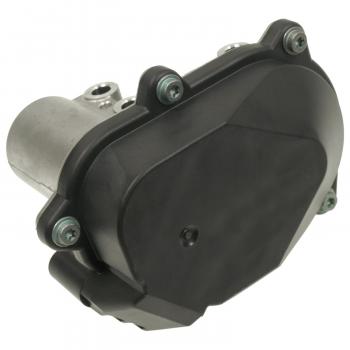 2006 Audi A3 Intake Manifold Actuator Standard Motor Products IMA103 image 2 of 4