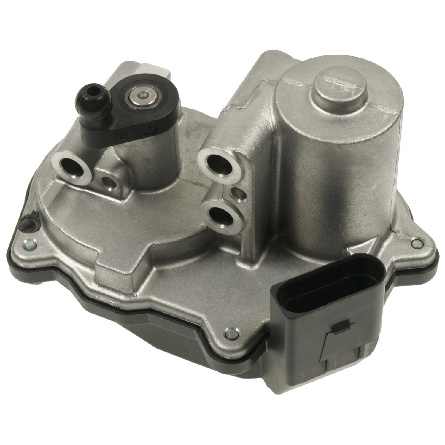 Standard Motor Products IMA103 Intake Manifold Actuator product image 3 of 4