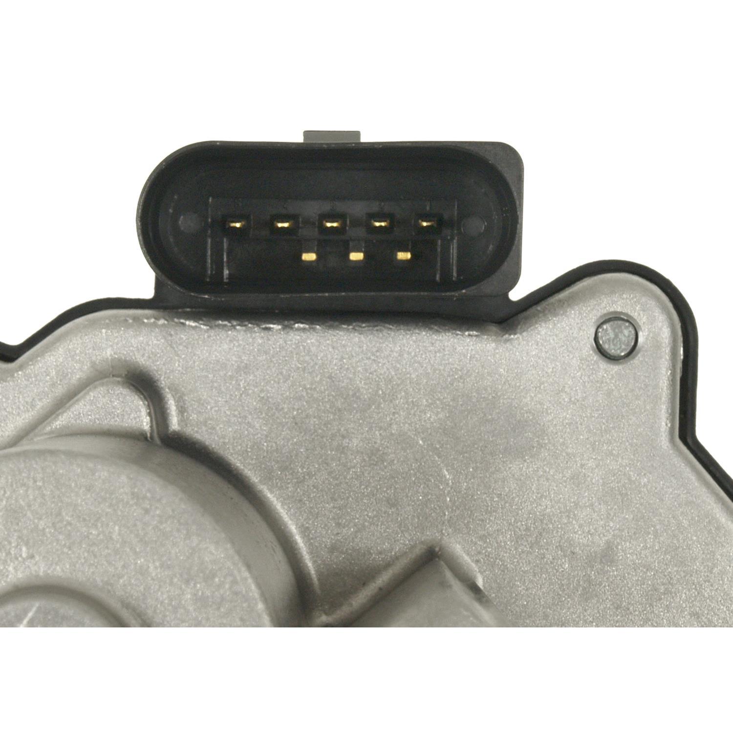 Standard Motor Products IMA103 Intake Manifold Actuator product image 4 of 4