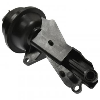 2007 Mazda 3 Intake Manifold Actuator Standard Motor Products IMA104 image 1 of 3