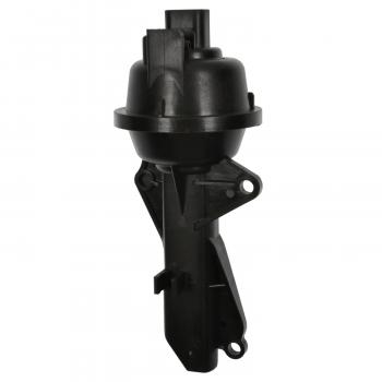 2007 Mazda 3 Intake Manifold Actuator Standard Motor Products IMA104 image 2 of 3
