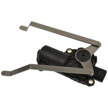 2006 Audi A8 Quattro Intake Manifold Actuator Standard Motor Products IMA105 image 1 of 3