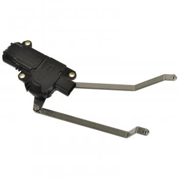 2006 Audi A8 Quattro Intake Manifold Actuator Standard Motor Products IMA105 image 2 of 3