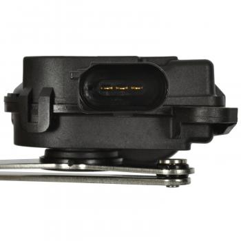 2006 Audi A8 Quattro Intake Manifold Actuator Standard Motor Products IMA105 image 3 of 3