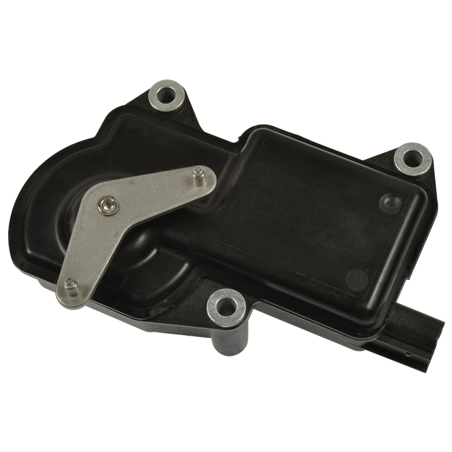 Standard Motor Products IMA106 - Intake Manifold Actuator Standard Motor Products IMA106 Intake Manifold Actuator product image 1 of 3
