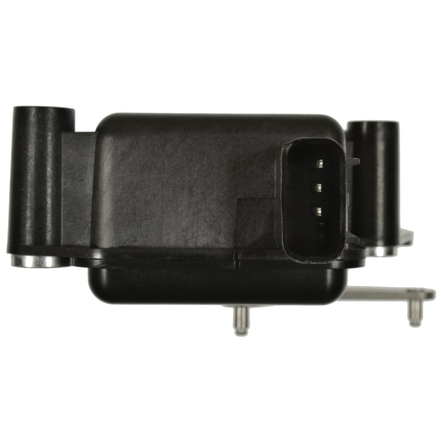 Standard Motor Products IMA106 - Intake Manifold Actuator Standard Motor Products IMA106 Intake Manifold Actuator product image 3 of 3