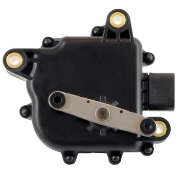 2013 Lincoln Navigator Intake Manifold Actuator Standard Motor Products IMA107 image 1 of 3