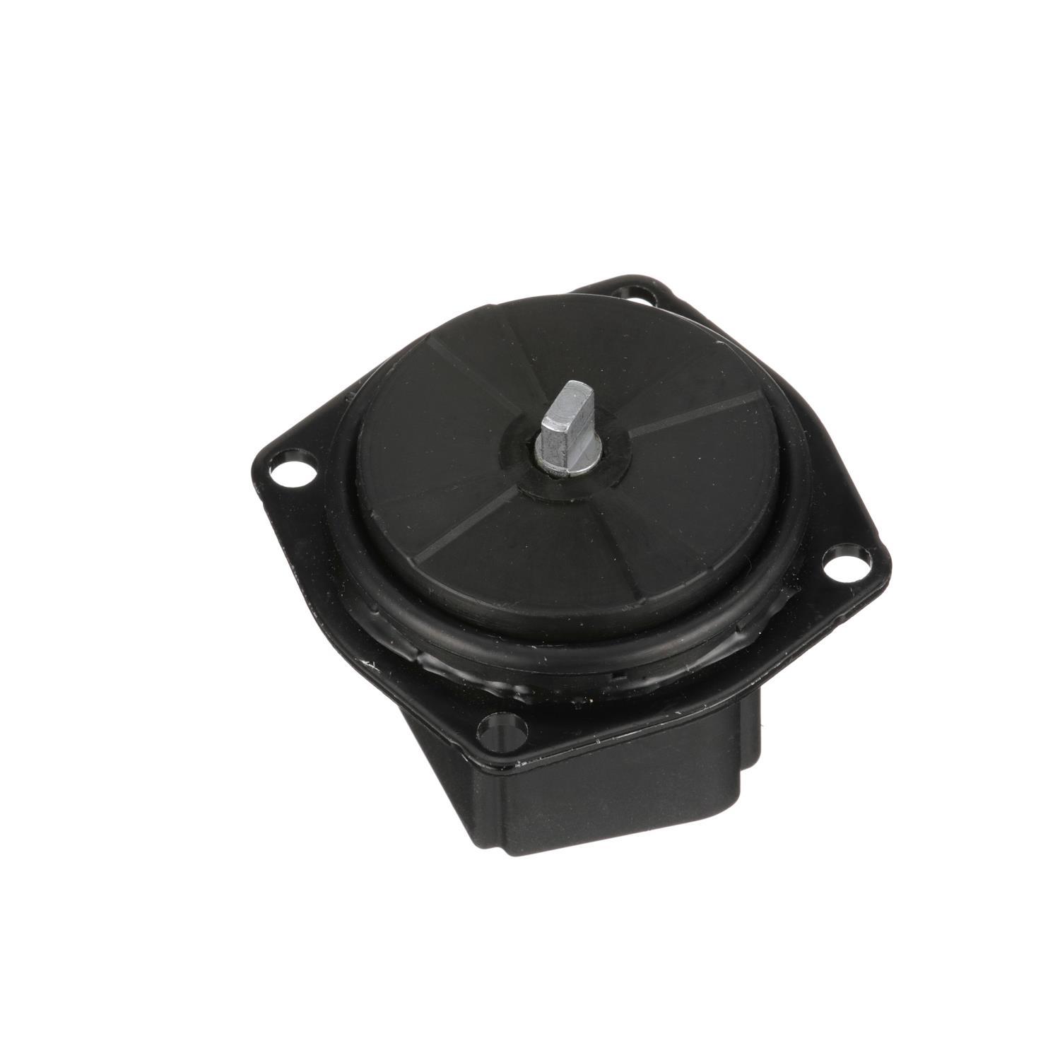 Standard Motor Products IMA108 - Intake Manifold Actuator Standard Motor Products IMA108 Intake Manifold Actuator product image 1 of 4