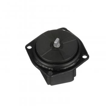 2010 Chrysler 300 Intake Manifold Actuator Standard Motor Products IMA108 image 1 of 4