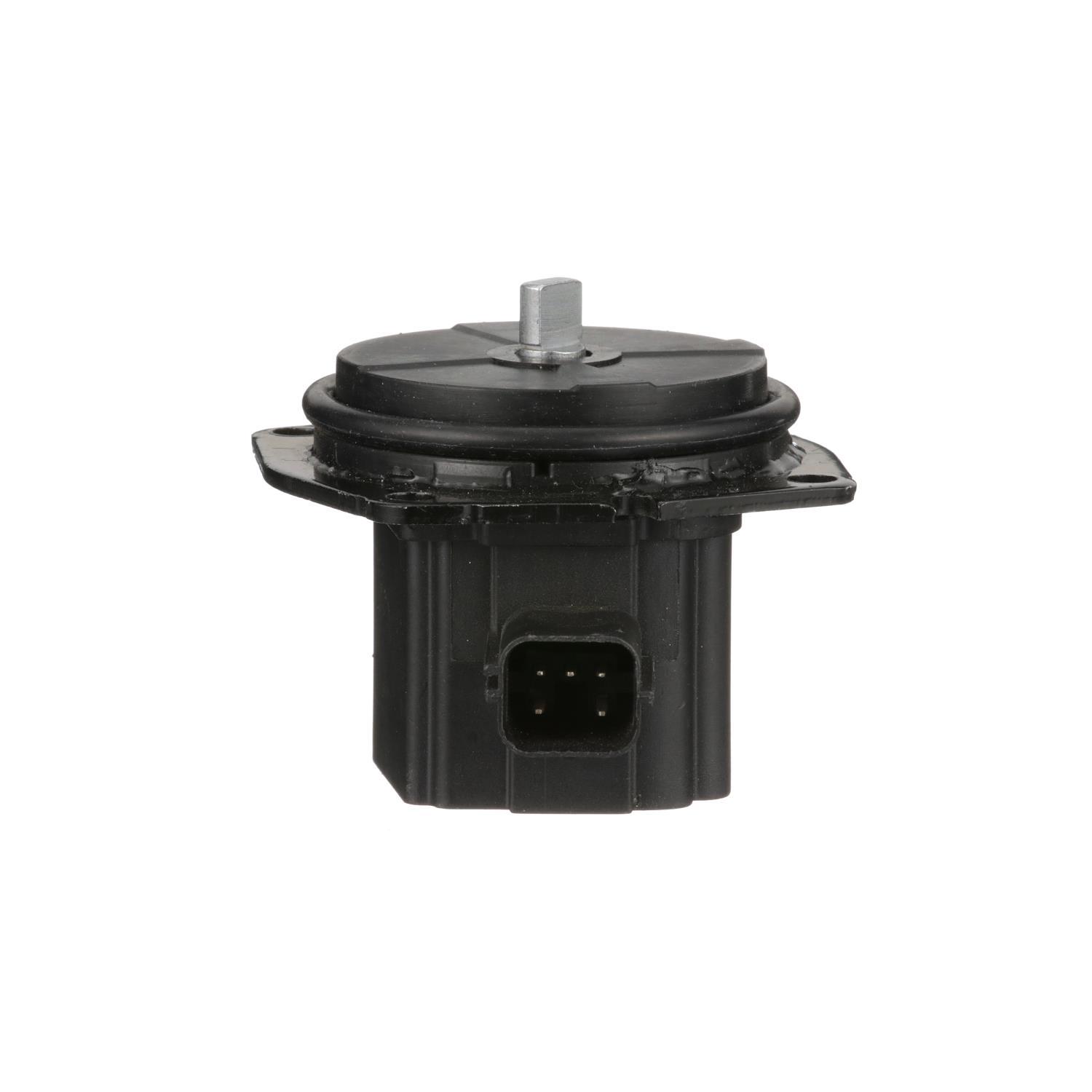 Standard Motor Products IMA108 - Intake Manifold Actuator Standard Motor Products IMA108 Intake Manifold Actuator product image 2 of 4
