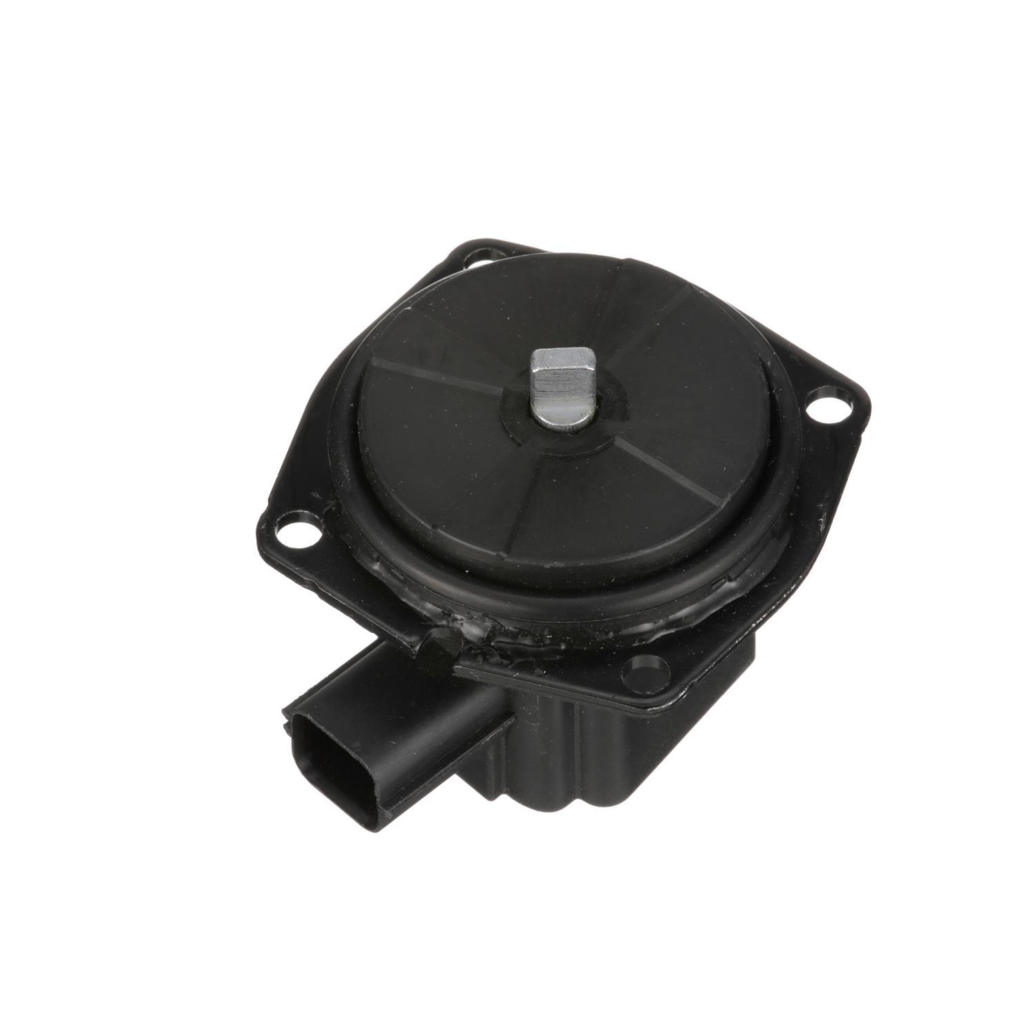 Standard Motor Products IMA108 - Intake Manifold Actuator Standard Motor Products IMA108 Intake Manifold Actuator product image 3 of 4