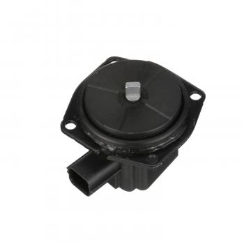 2010 Chrysler 300 Intake Manifold Actuator Standard Motor Products IMA108 image 3 of 4