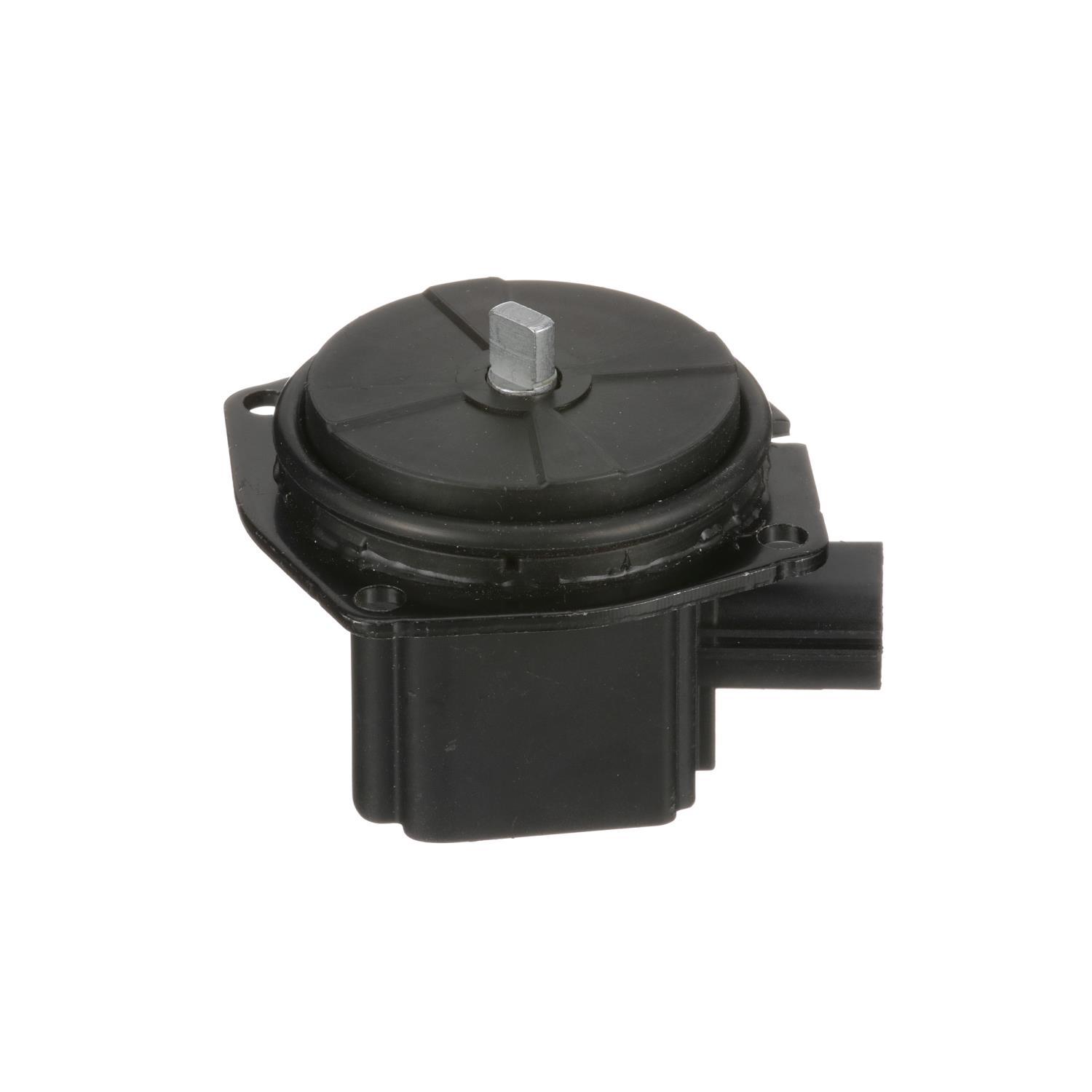 Standard Motor Products IMA108 - Intake Manifold Actuator Standard Motor Products IMA108 Intake Manifold Actuator product image 4 of 4