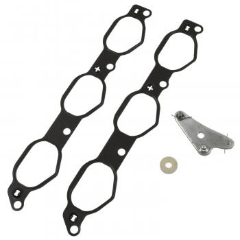 2009 Mercedes-Benz CLK350 Intake Manifold Actuator Standard Motor Products IMA109 image 2 of 2