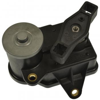 2011 Mercedes-Benz ML350 Intake Manifold Actuator Standard Motor Products IMA110 image 2 of 3