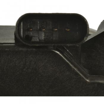 2011 Mercedes-Benz ML350 Intake Manifold Actuator Standard Motor Products IMA110 image 3 of 3