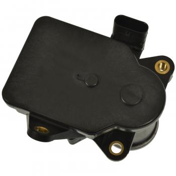2007 Dodge Sprinter 2500 Intake Manifold Actuator Standard Motor Products IMA111 image 1 of 3