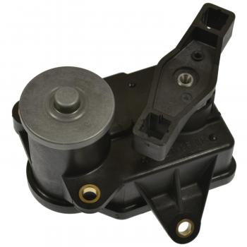 2007 Dodge Sprinter 2500 Intake Manifold Actuator Standard Motor Products IMA111 image 2 of 3