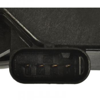 2007 Dodge Sprinter 2500 Intake Manifold Actuator Standard Motor Products IMA111 image 3 of 3