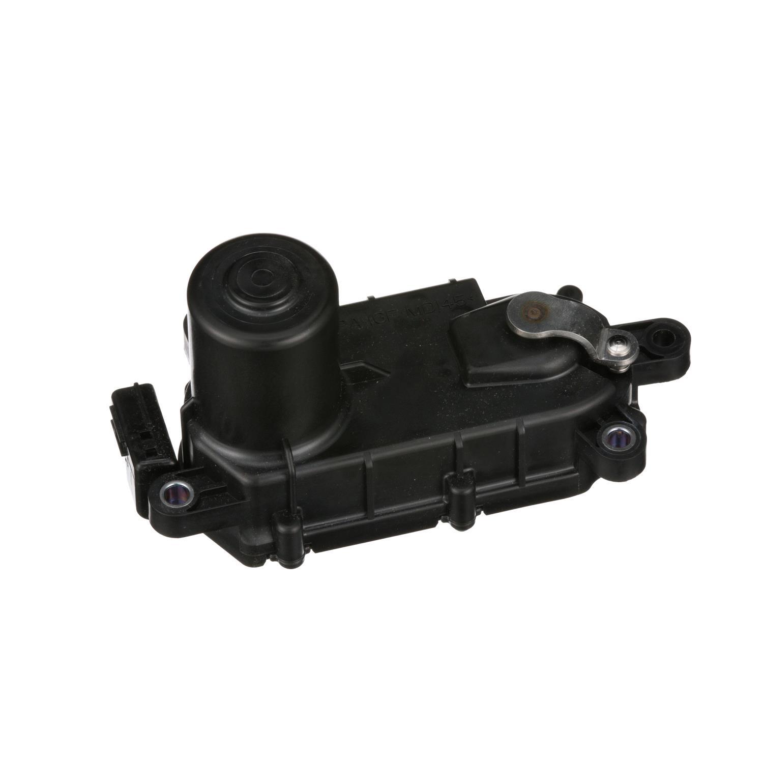 Standard Motor Products IMA113 Intake Manifold Actuator product image 1 of 4