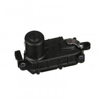 2018 Hyundai Tucson Intake Manifold Actuator Standard Motor Products IMA113 image 1 of 4