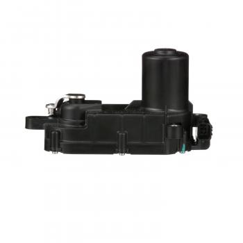 2018 Hyundai Tucson Intake Manifold Actuator Standard Motor Products IMA113 image 2 of 4