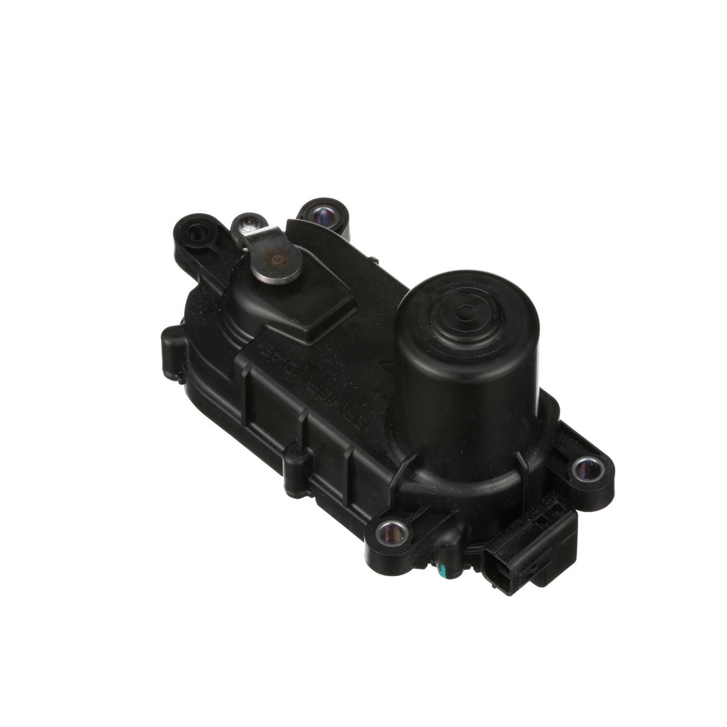 Standard Motor Products IMA113 Intake Manifold Actuator product image 3 of 4