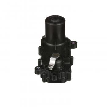 2018 Hyundai Tucson Intake Manifold Actuator Standard Motor Products IMA113 image 4 of 4
