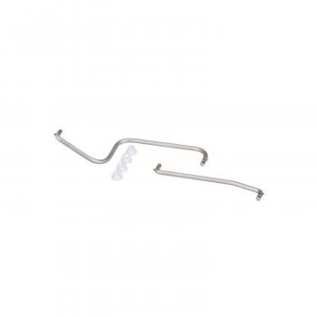1999 Ford E-250 Econoline Intake Manifold Actuator Standard Motor Products IMA127 image 2 of 4