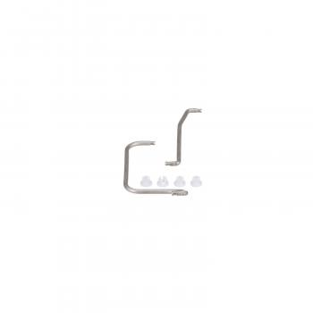 1999 Ford E-250 Econoline Intake Manifold Actuator Standard Motor Products IMA127 image 4 of 4