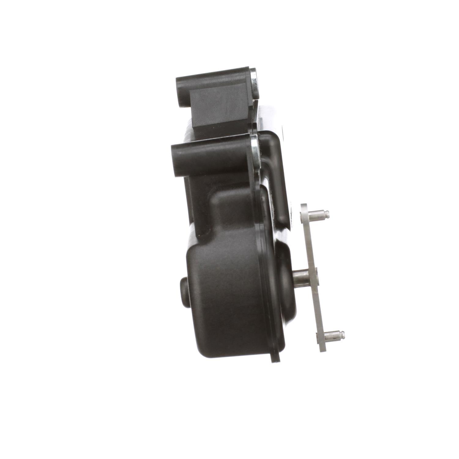 Standard Motor Products IMA129 - Intake Manifold Actuator Standard Motor Products IMA129 Intake Manifold Actuator product image 1 of 5