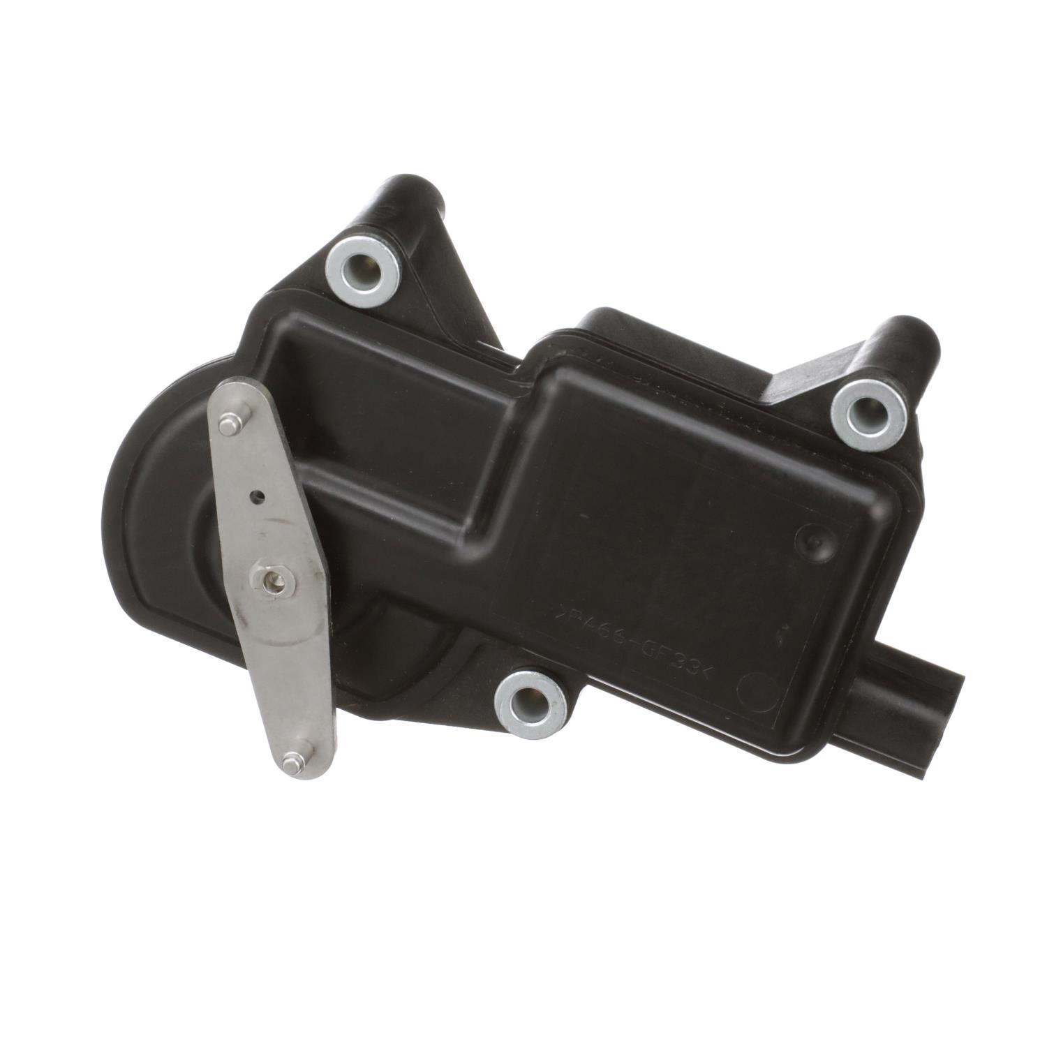 Standard Motor Products IMA129 - Intake Manifold Actuator Standard Motor Products IMA129 Intake Manifold Actuator product image 2 of 5