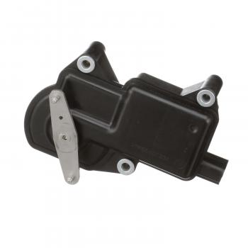 2009 Mercury Mountaineer Intake Manifold Actuator Standard Motor Products IMA129 image 2 of 4